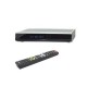 Kathrein UFS 903 Récepteur numériques TV / DVR