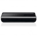 Philips DTR230