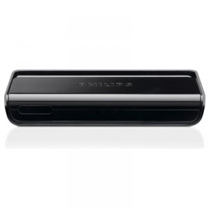 Philips DTR230