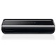 Philips DTR230