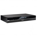 Philips DTR 5010 Récepteur numériques TV