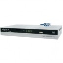 Visiosat TVT 250 USB+