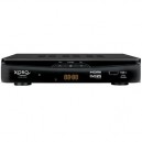 Xoro HRS 8520 Récepteur numériques TV