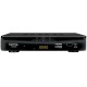Xoro HRS 8520 Récepteur numériques TV