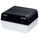 Xoro HRT 1300 Récepteur numériques TV