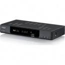 Xoro HRT 5000 Récepteur numériques TV