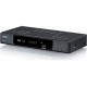 Xoro HRT 5000 Récepteur numériques TV