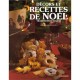 Decors Et Recettes De Noel , Traditions D'alsace - Simone Morgenthaler