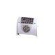 Calor DUALIO 6267 Chauffage