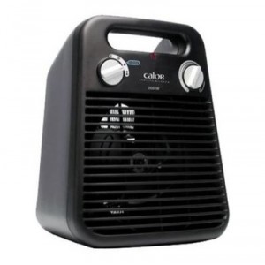Calor 2020 SO 0 C Heating