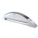 DeLonghi BBH100 Chauffage