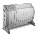 DeLonghi HCO 620 Chauffage