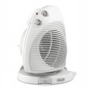 DeLonghi HMH443-3 Chauffage