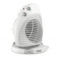 DeLonghi HMH443-3 Chauffage