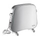 DeLonghi HR720 Chauffage
