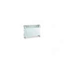 DeLonghi HS20F Chauffage
