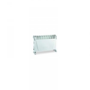 DeLonghi HS20F Heating