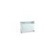 DeLonghi HS20F Chauffage
