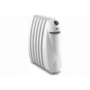 DeLonghi Bambino HRN500 Chauffage