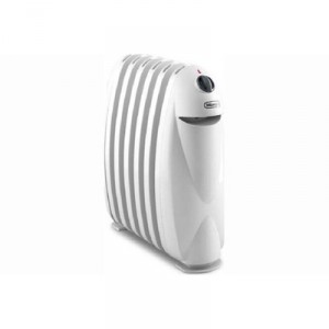 DeLonghi Bambino HRN500 Chauffage