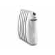 DeLonghi Bambino HRN500 Chauffage
