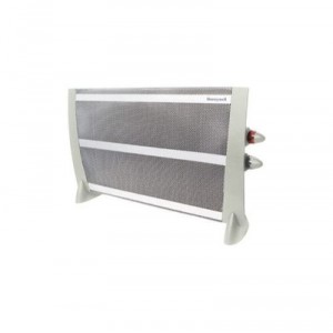 Honeywell HW-222nd Heating