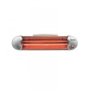 SUPRA heating RI 1202