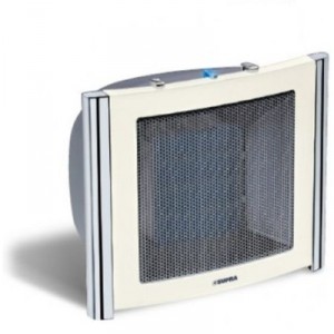 CERAM CERAM 1503 SUPRA heating