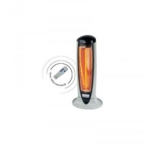 Supra SOLENO SLIM Heating