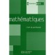 Mathematiques Terminale Sti - Livre Du Professeur - Edition 2005 - Excellent+laurent+hi