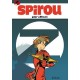 Recueil Spirou T.305 - Collectif