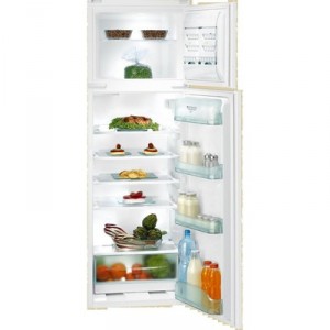 Hotpoint-Ariston BD 2931 EU / HA