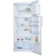 Bosch KDV39X13