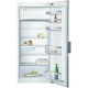 Bosch KFL24A41FF