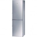 Bosch KGN39X