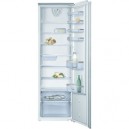 Bosch KIR38A