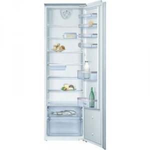 Bosch KIR38A