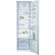 Bosch KIR38A