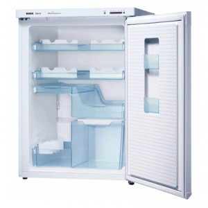 Bosch KTR18P20