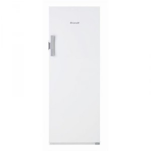 Brandt SF31722