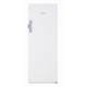 Brandt SF31722