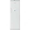 Brandt SL37750