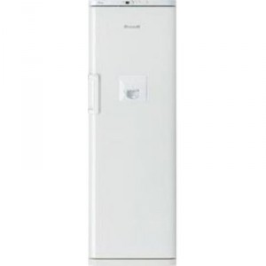 Brandt SL37750