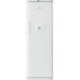Brandt SL37750