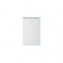 Brandt TF11700