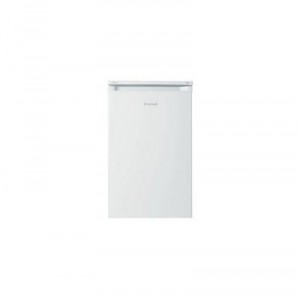 Brandt TF11700