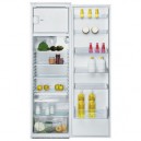 Candy CFBD 2650 E