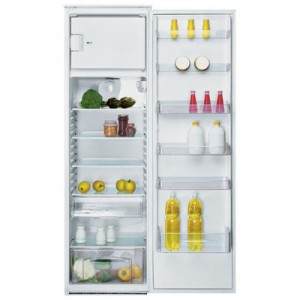 Candy CFBD 2650 E