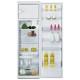Candy CFBD 2650 E