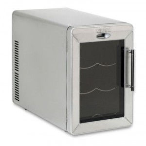Cuisinart CWC-600 Private Reserve
